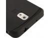 http://https://mocubo.es//p/13625-funda-plastico-y-tpu-negra-para-samsung-galaxy-note-3n9000.html
