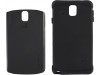 http://https://mocubo.es//p/13625-funda-plastico-y-tpu-negra-para-samsung-galaxy-note-3n9000.html