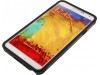 http://https://mocubo.es//p/13625-funda-plastico-y-tpu-negra-para-samsung-galaxy-note-3n9000.html