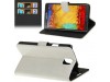 http://https://mocubo.es//p/13695-funda-libro-de-cuero-blanco-cocodrilo-para-samsung-galaxy-note-iii-n9.html