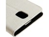 http://https://mocubo.es//p/13695-funda-libro-de-cuero-blanco-cocodrilo-para-samsung-galaxy-note-iii-n9.html