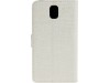 http://https://mocubo.es//p/13695-funda-libro-de-cuero-blanco-cocodrilo-para-samsung-galaxy-note-iii-n9.html