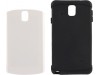 http://https://mocubo.es//p/13626-funda-plastico-y-tpu-blanca-y-negra-para-samsung-galaxy-note-3n9000.html