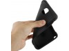 http://https://mocubo.es//p/13626-funda-plastico-y-tpu-blanca-y-negra-para-samsung-galaxy-note-3n9000.html