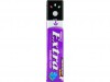 http://https://mocubo.es//p/10557-chicle-espia-4-gb-640x480.html