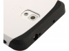 http://https://mocubo.es//p/13626-funda-plastico-y-tpu-blanca-y-negra-para-samsung-galaxy-note-3n9000.html