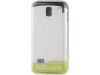 http://https://mocubo.es//p/13626-funda-plastico-y-tpu-blanca-y-negra-para-samsung-galaxy-note-3n9000.html