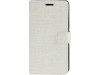 http://https://mocubo.es//p/13695-funda-libro-de-cuero-blanco-cocodrilo-para-samsung-galaxy-note-iii-n9.html
