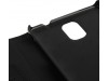 http://https://mocubo.es//p/13695-funda-libro-de-cuero-blanco-cocodrilo-para-samsung-galaxy-note-iii-n9.html