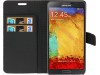 http://https://mocubo.es//p/13695-funda-libro-de-cuero-blanco-cocodrilo-para-samsung-galaxy-note-iii-n9.html
