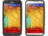 http://https://mocubo.es//p/13627-funda-policarbonato-y-tpu-negra-para-samsung-galaxy-note-3n9000.html