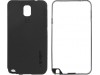 http://https://mocubo.es//p/13627-funda-policarbonato-y-tpu-negra-para-samsung-galaxy-note-3n9000.html