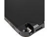http://https://mocubo.es//p/13627-funda-policarbonato-y-tpu-negra-para-samsung-galaxy-note-3n9000.html