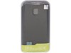 http://https://mocubo.es//p/13627-funda-policarbonato-y-tpu-negra-para-samsung-galaxy-note-3n9000.html