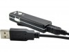 http://https://mocubo.es//p/10557-chicle-espia-4-gb-640x480.html
