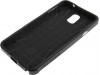 http://https://mocubo.es//p/13627-funda-policarbonato-y-tpu-negra-para-samsung-galaxy-note-3n9000.html