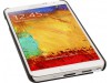 http://https://mocubo.es//p/13628-funda-negra-con-disenos-en-blanco-para-samsung-galaxy-note-3n9000.html