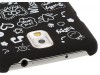 http://https://mocubo.es//p/13628-funda-negra-con-disenos-en-blanco-para-samsung-galaxy-note-3n9000.html
