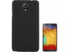http://https://mocubo.es//p/13696-funda-negra-plastico-para-samsung-galaxy-note-iii-n9000.html