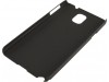 http://https://mocubo.es//p/13696-funda-negra-plastico-para-samsung-galaxy-note-iii-n9000.html