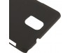 http://https://mocubo.es//p/13696-funda-negra-plastico-para-samsung-galaxy-note-iii-n9000.html