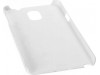 http://https://mocubo.es//p/13629-funda-blanca-con-disenos-en-negro-para-samsung-galaxy-note-3n9000.html