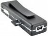 http://https://mocubo.es//p/10557-chicle-espia-4-gb-640x480.html