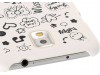 http://https://mocubo.es//p/13629-funda-blanca-con-disenos-en-negro-para-samsung-galaxy-note-3n9000.html
