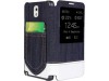 http://https://mocubo.es//p/13630-funda-vaquera-de-tapa-para-samsung-galaxy-note-3n9000.html