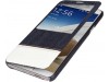 http://https://mocubo.es//p/13630-funda-vaquera-de-tapa-para-samsung-galaxy-note-3n9000.html