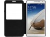 http://https://mocubo.es//p/13630-funda-vaquera-de-tapa-para-samsung-galaxy-note-3n9000.html