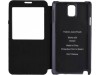 http://https://mocubo.es//p/13630-funda-vaquera-de-tapa-para-samsung-galaxy-note-3n9000.html