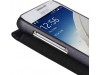 http://https://mocubo.es//p/13630-funda-vaquera-de-tapa-para-samsung-galaxy-note-3n9000.html