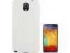 http://https://mocubo.es//p/13697-funda-blanca-plastico-para-samsung-galaxy-note-iii-n9000.html