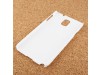 http://https://mocubo.es//p/13697-funda-blanca-plastico-para-samsung-galaxy-note-iii-n9000.html