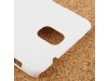 http://https://mocubo.es//p/13697-funda-blanca-plastico-para-samsung-galaxy-note-iii-n9000.html