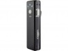 http://https://mocubo.es//p/10557-chicle-espia-4-gb-640x480.html