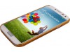 http://https://mocubo.es//p/13631-funda-de-color-negro-y-dorado-para-samsung-galaxy-s-iv-i9500.html
