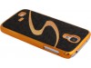 http://https://mocubo.es//p/13631-funda-de-color-negro-y-dorado-para-samsung-galaxy-s-iv-i9500.html