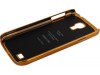 http://https://mocubo.es//p/13631-funda-de-color-negro-y-dorado-para-samsung-galaxy-s-iv-i9500.html