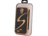 http://https://mocubo.es//p/13631-funda-de-color-negro-y-dorado-para-samsung-galaxy-s-iv-i9500.html