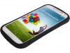 http://https://mocubo.es//p/13632-funda-iface-negra-tpu-y-plastico-para-samsung-galaxy-s-iv-i9500-i9505.html