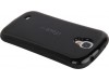 http://https://mocubo.es//p/13632-funda-iface-negra-tpu-y-plastico-para-samsung-galaxy-s-iv-i9500-i9505.html