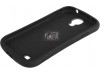 http://https://mocubo.es//p/13632-funda-iface-negra-tpu-y-plastico-para-samsung-galaxy-s-iv-i9500-i9505.html