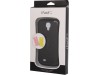 http://https://mocubo.es//p/13632-funda-iface-negra-tpu-y-plastico-para-samsung-galaxy-s-iv-i9500-i9505.html