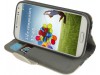 http://https://mocubo.es//p/13650-funda-de-plastico-letras-para-samsung-galaxy-s4-i9500-i9505.html