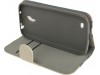 http://https://mocubo.es//p/13650-funda-de-plastico-letras-para-samsung-galaxy-s4-i9500-i9505.html