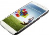 http://https://mocubo.es//p/13652-funda-de-plastico-letras-para-samsung-galaxy-s4-i9500-i9505.html