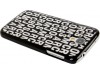 http://https://mocubo.es//p/13652-funda-de-plastico-letras-para-samsung-galaxy-s4-i9500-i9505.html