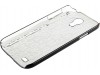 http://https://mocubo.es//p/13652-funda-de-plastico-letras-para-samsung-galaxy-s4-i9500-i9505.html